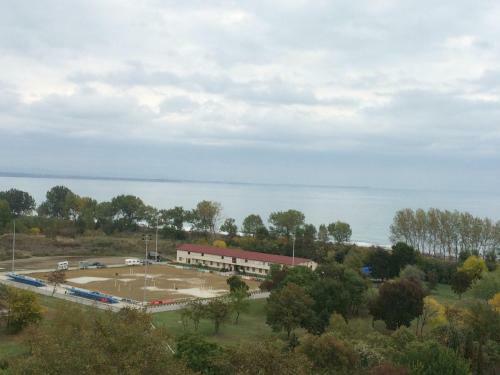Hotel Park