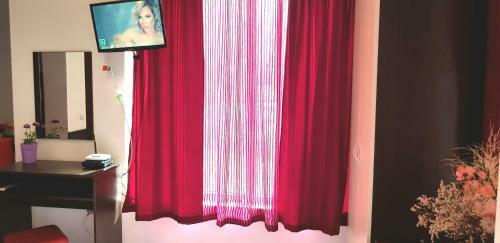 Mariya's Apartments