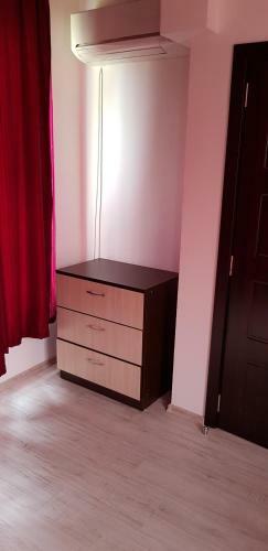 Mariya's Apartments