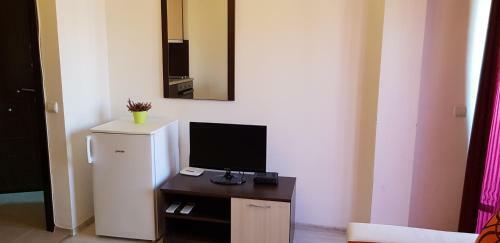 Mariya's Apartments