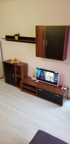 Mariya's Apartments