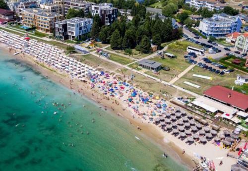 Atlantic Complex Ravda