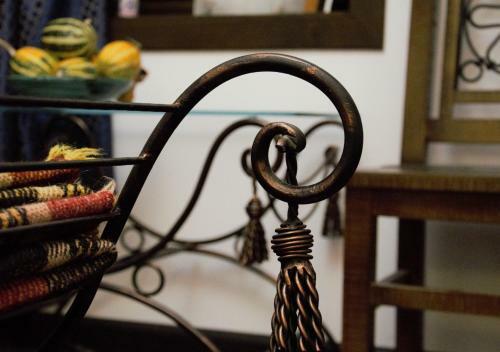 Hostal Golden Horn Guest House