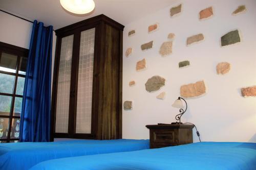 Hostal Golden Horn Guest House