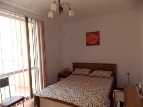 Hostal Guest House Nedelchevi