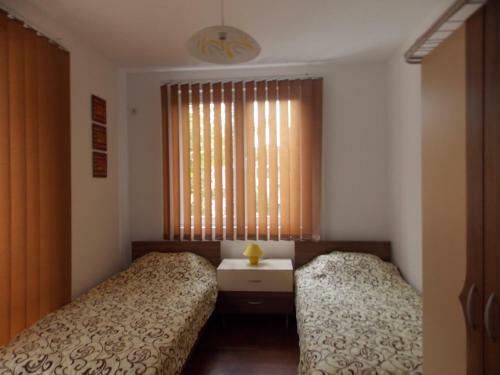 Hostal Guest House Nedelchevi