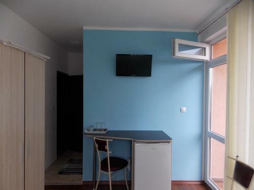 Hostal Guest House Nedelchevi