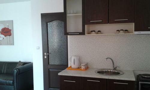 Hostal Guest House Nedelchevi