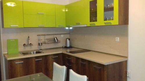 Hostal Guest House Nedelchevi