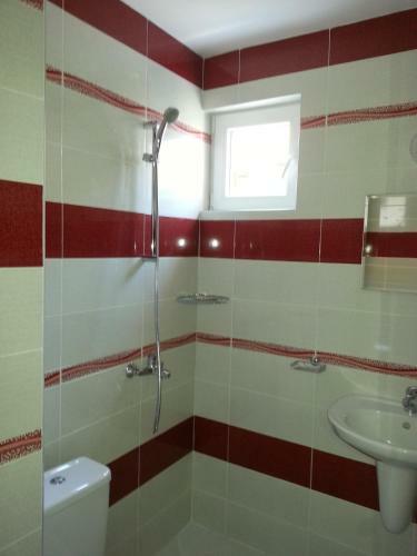 Hostal Guest House Nedelchevi