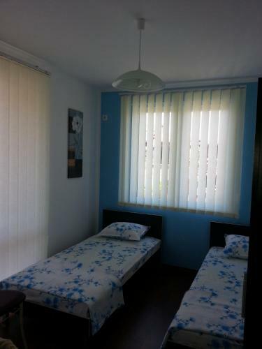 Hostal Guest House Nedelchevi
