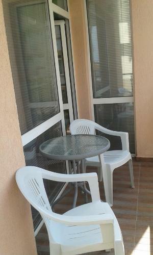 Hostal Guest House Nedelchevi