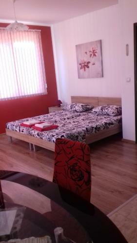 Hostal Guest House Nedelchevi