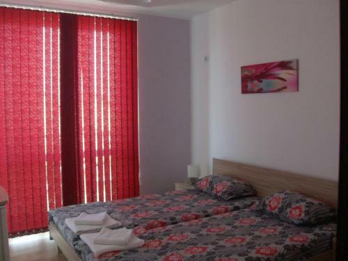 Hostal Guest House Nedelchevi