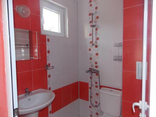 Hostal Guest House Nedelchevi