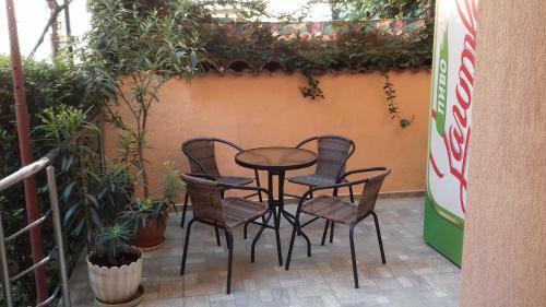 Hostal Guest House Nedelchevi
