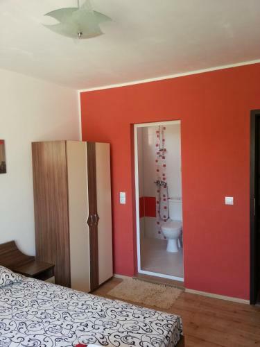 Hostal Guest House Nedelchevi