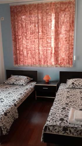 Hostal Guest House Nedelchevi