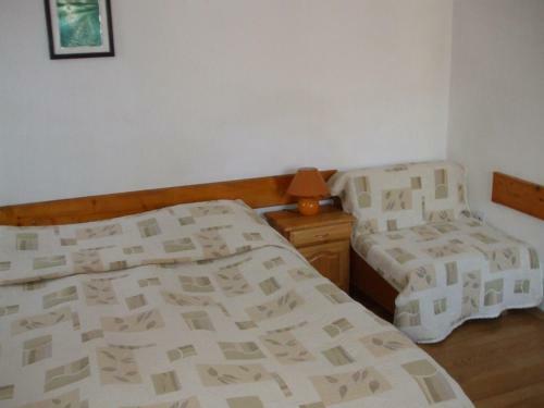 Hostal Guest House Riben Dar
