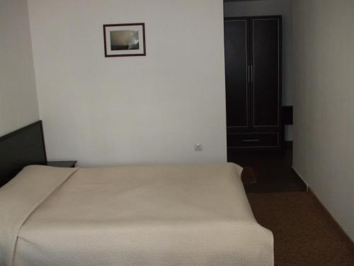 Hostal Guest House Riben Dar