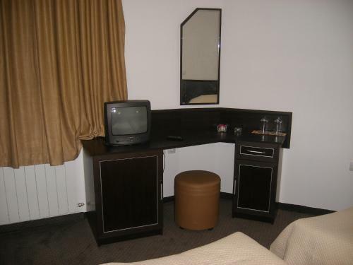 Hostal Guest House Riben Dar