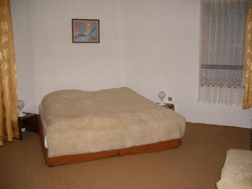 Hostal Guest House Riben Dar