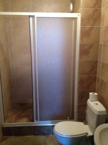 Apartamento Elit 4 Flats