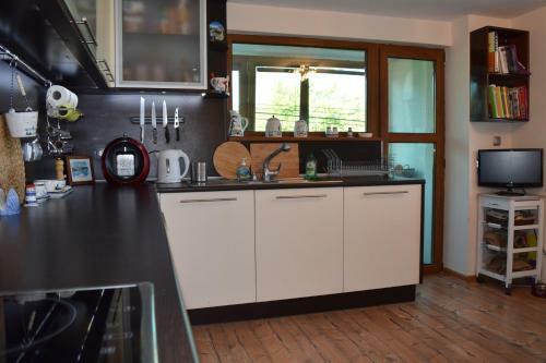 Boutique Villa Rosa Dei Venti