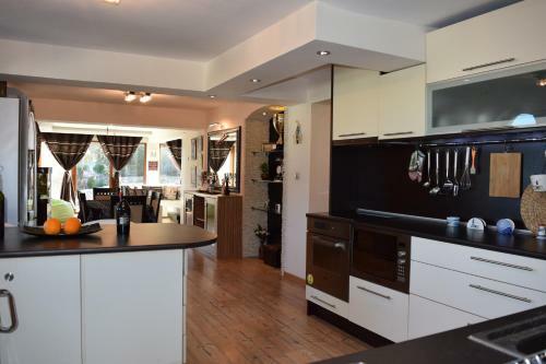 Boutique Villa Rosa Dei Venti