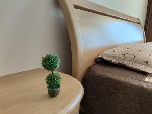 Europroperties Sirena Apartaments