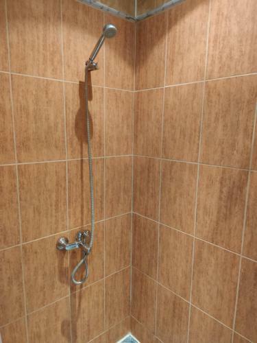 Europroperties Sirena Apartaments