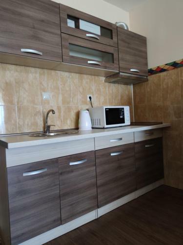 Europroperties Sirena Apartaments