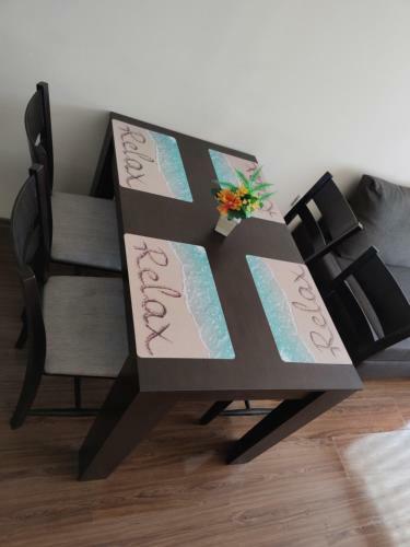 Europroperties Sirena Apartaments