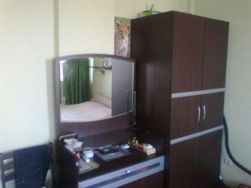 Evgeniya's Apartment In Obzor