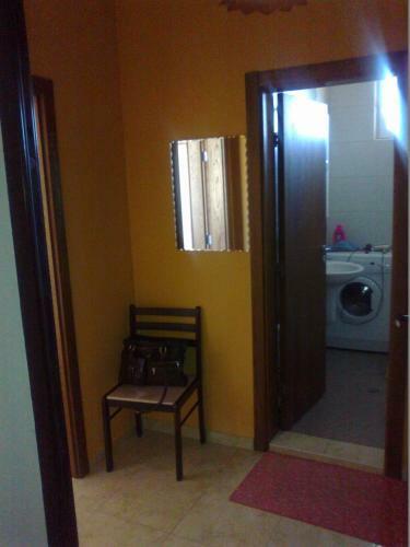 Evgeniya's Apartment In Obzor