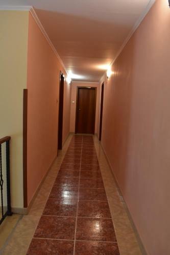 Hotel Bashtina Kashta
