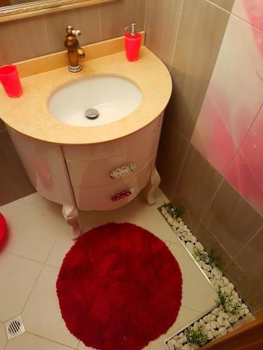 Apartamento Studio Zornitsa Burgas
