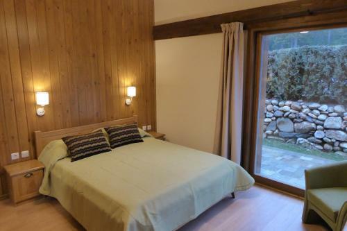 Pirin Nest Villa