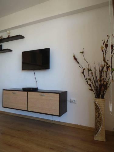 Asi Apartments