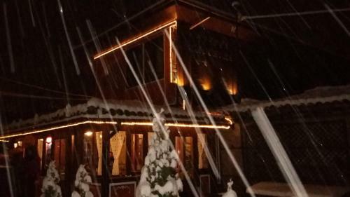 Chuchura Family Hotel
