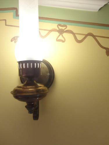 Chuchura Family Hotel