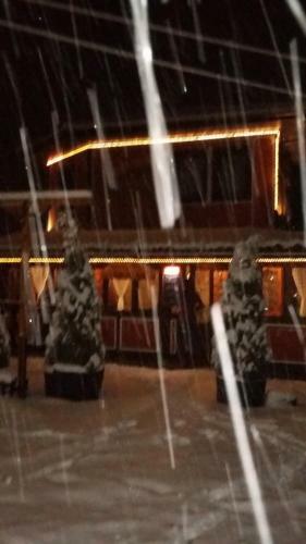 Chuchura Family Hotel