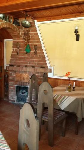 Chuchura Family Hotel