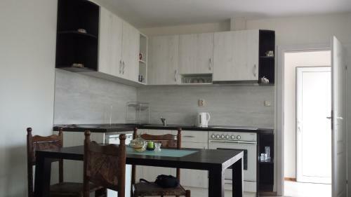 Apartamento Studio Stonel
