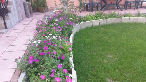 Apartamento Studio Stonel