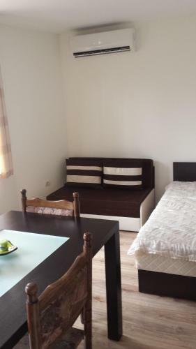 Apartamento Studio Stonel