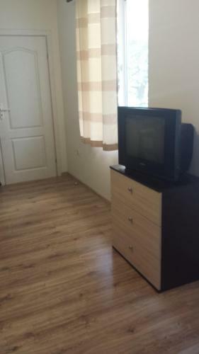 Apartamento Studio Stonel