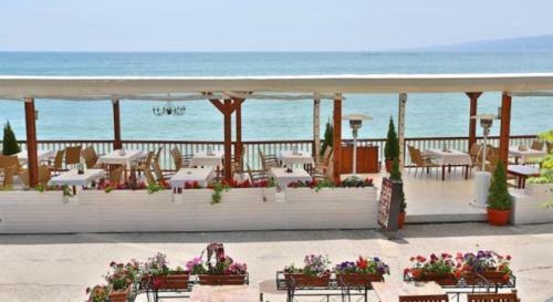 Villa Sunny House Izgrev