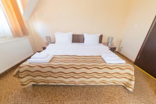 Ring Hotel
