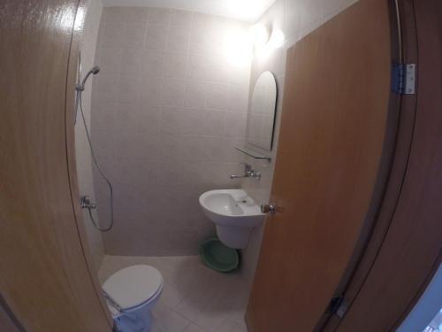 Hotel Filland